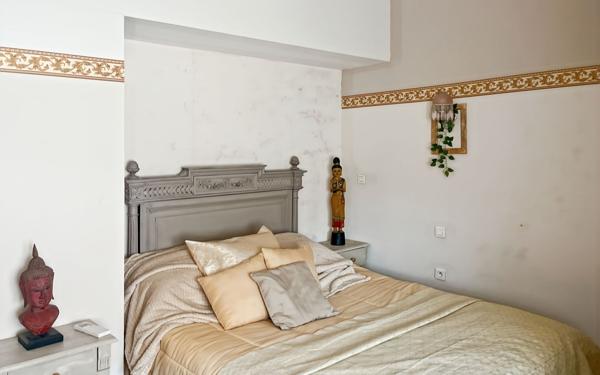 Appartement à vendre    6 pièces • 169 m2 Marseillan