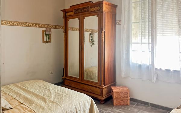 Appartement à vendre    6 pièces • 169 m2 Marseillan