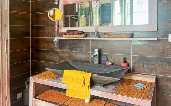 Appartement à vendre    6 pièces • 169 m2 Marseillan