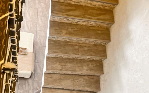 Appartement à vendre    6 pièces • 169 m2 Marseillan