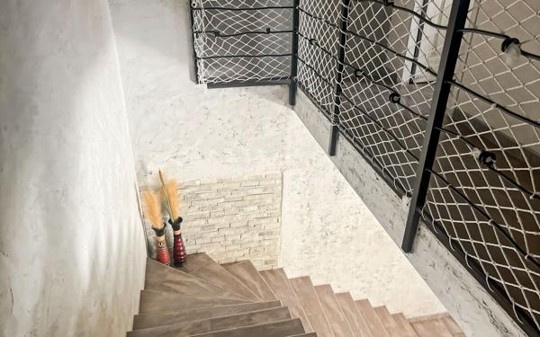 Appartement à vendre    6 pièces • 169 m2 Marseillan
