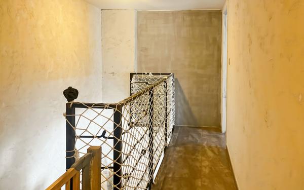 Appartement à vendre    6 pièces • 169 m2 Marseillan