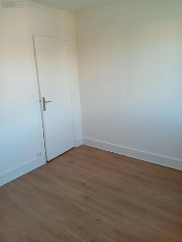 Location - Maison Saint-Ouen-du-Tilleul 27670 3 pièces 74 m 2 297 m 2