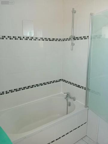 Location - Maison Saint-Ouen-du-Tilleul 27670 3 pièces 74 m 2 297 m 2