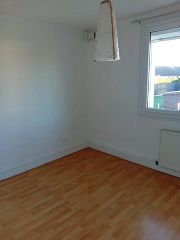 Location - Maison Saint-Ouen-du-Tilleul 27670 3 pièces 74 m 2 297 m 2