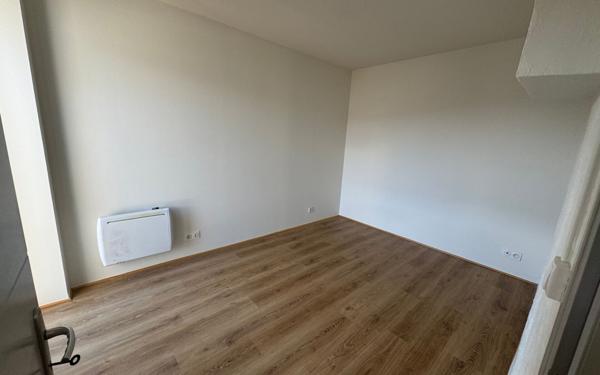 Appartement à louer    2 pièces • 40 m2 Saint-Marcellin