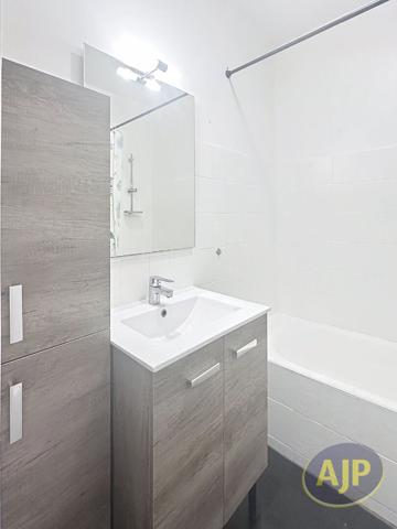 Vente maison Chateaubriant : 86 400 € - AJP Immobilier Châteaubriant