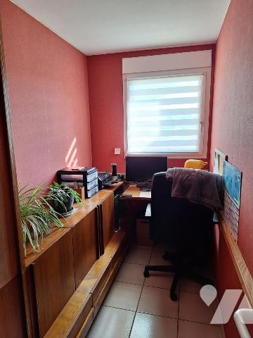 A VENDRE MAISON -22500 PAIMPOL