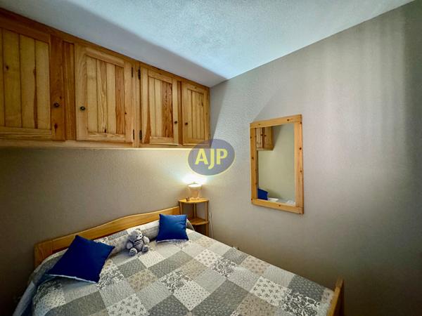 Vente appartement Capbreton : 350 000 € - AJP Horizons Capbreton