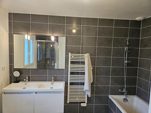 Appartement à Merville, 31330 - 4 pièces 102m²