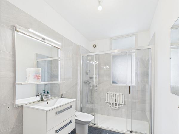 Annecy-Cran - T5 - 116m²