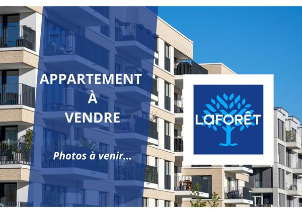 Achat appartement Chessy - 1 pièce(s) - 25 m² - 111 000 €
