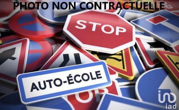 Workshop for sale 36 m² Valence