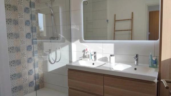 Immobilier Marseille 9ème (13009) – Appartement 86.99m2 – 285 000 €