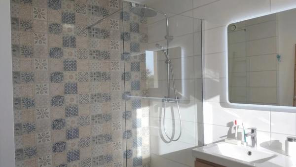 Immobilier Marseille 9ème (13009) – Appartement 86.99m2 – 285 000 €