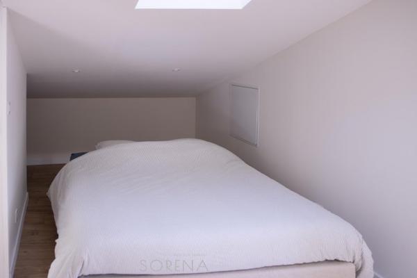 Vente / Maison