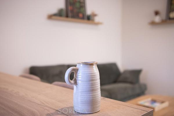 Vente / Maison
