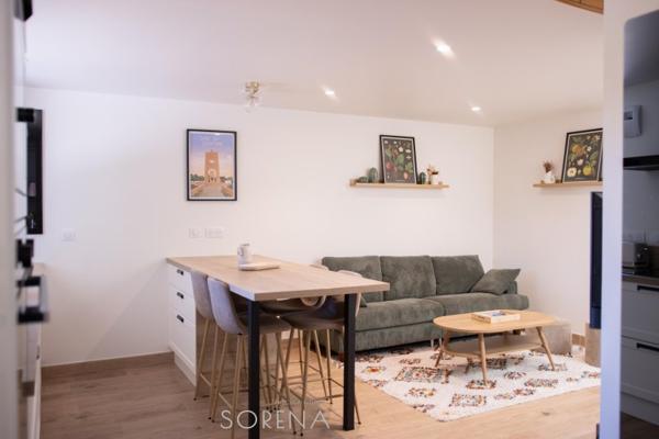 Vente / Maison