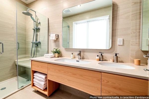 LILLE BUISSON MAISON T5