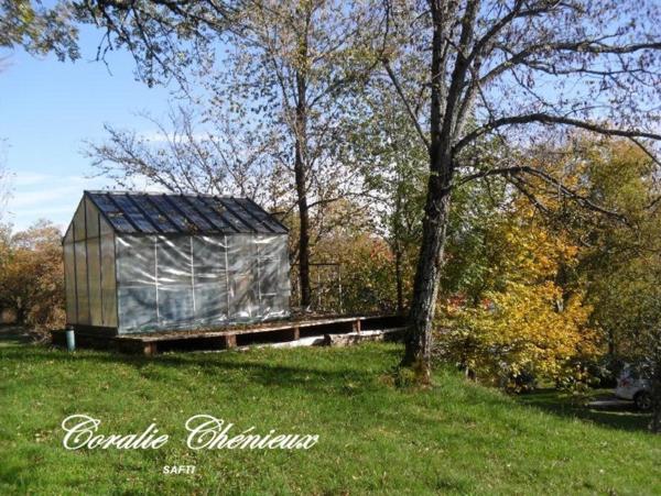 Très belle maison en pierre entièrement rénovée