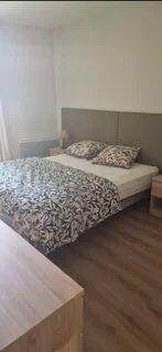 Location                                                      Appartement
                        
                     3 pièces                      81 m2                     à Salon-de-Provence