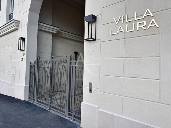 Appartement Sartrouville 4 pièce(s) 86 m2