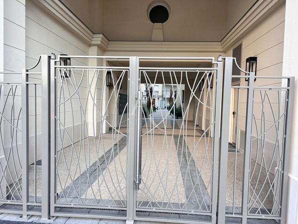 Appartement Sartrouville 4 pièce(s) 86 m2