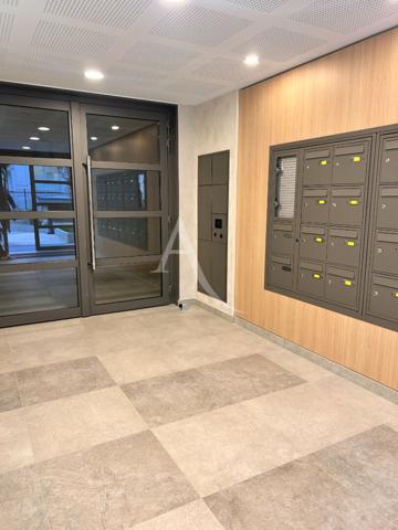 Appartement Sartrouville 4 pièce(s) 86 m2