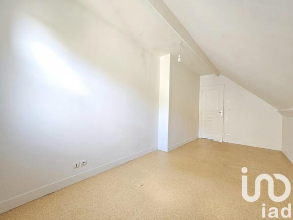 Apartment for sale 3 rooms 65 m² Maintenon