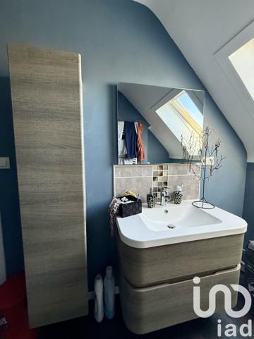 Apartment for sale 3 rooms 67 m² Bayeux