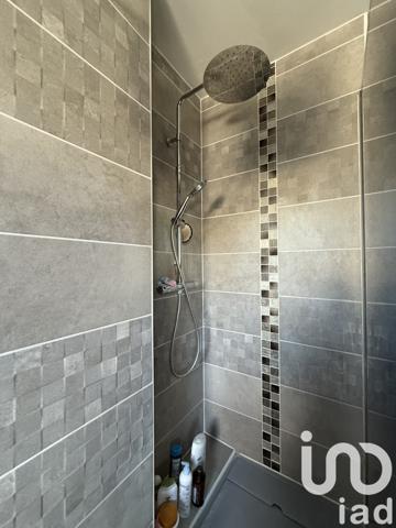 Apartment for sale 3 rooms 67 m² Bayeux