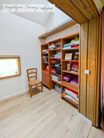 À VENDRE – PROPRIÉTÉ D’EXCEPTION – 39230