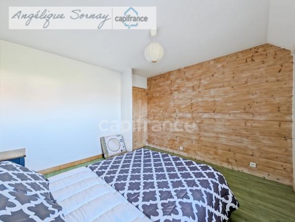 À VENDRE – PROPRIÉTÉ D’EXCEPTION – 39230