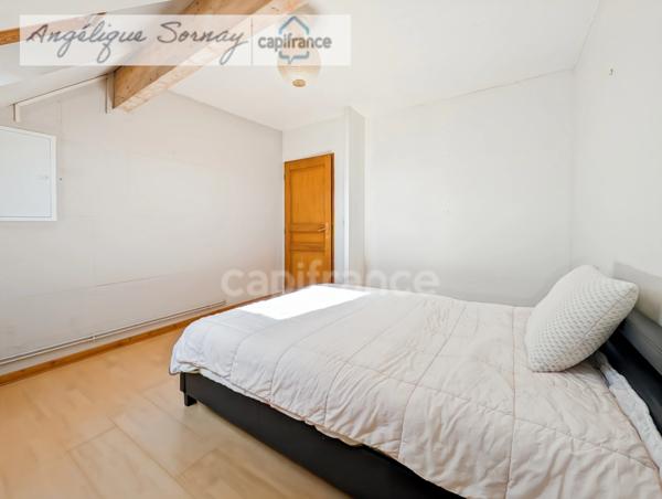 À VENDRE – PROPRIÉTÉ D’EXCEPTION – 39230