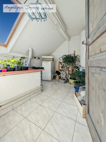 À VENDRE – PROPRIÉTÉ D’EXCEPTION – 39230