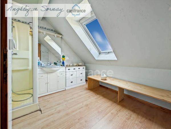 À VENDRE – PROPRIÉTÉ D’EXCEPTION – 39230