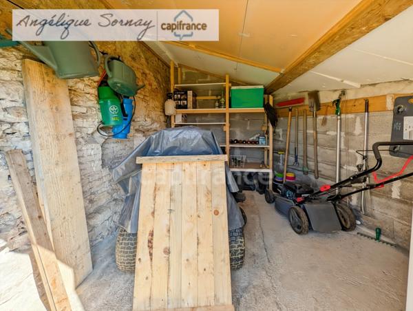 À VENDRE – PROPRIÉTÉ D’EXCEPTION – 39230