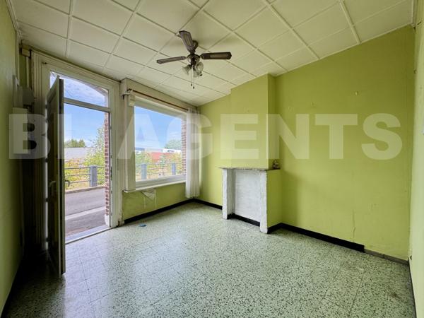 maison/villa 3 pièce(s) 78 m2