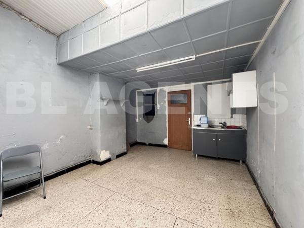 maison/villa 3 pièce(s) 78 m2