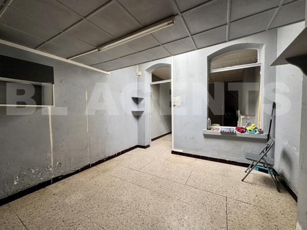 maison/villa 3 pièce(s) 78 m2