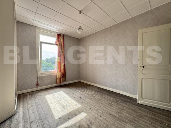 maison/villa 3 pièce(s) 78 m2