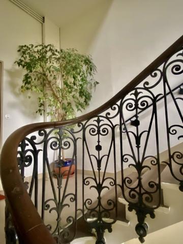 Appartement à VENETTE (60280)