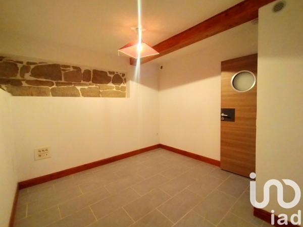 Appartement à vendre 3 pièces 70 m² Pierre-Bénite