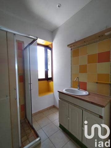 Appartement à vendre 3 pièces 70 m² Pierre-Bénite