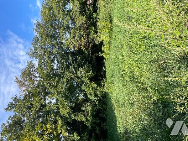 A 2 min à pied du village