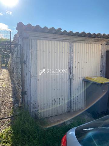 Maison 4 pièce(s) 1 chambre(s) 56.5 m²