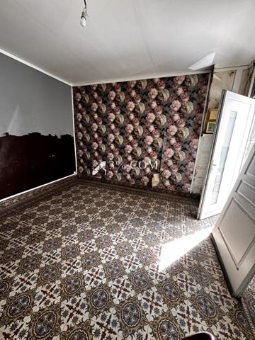 Maison 4 pièce(s) 1 chambre(s) 56.5 m²