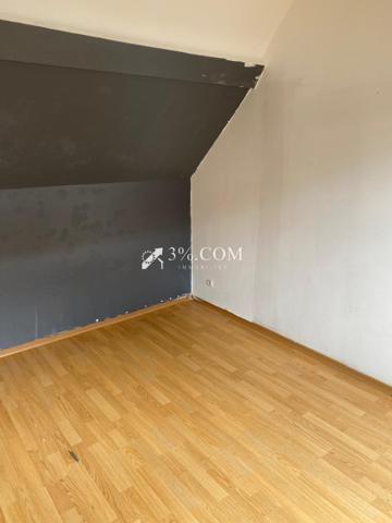 Maison 4 pièce(s) 1 chambre(s) 56.5 m²