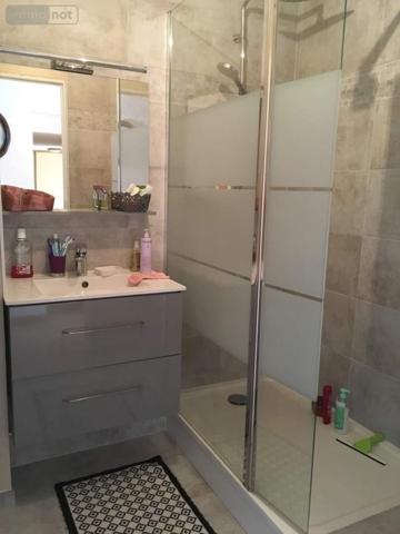 Appartement à vendre à Vern-sur-Seiche en Ille-et-Vilaine (35770), ref : 134/4274