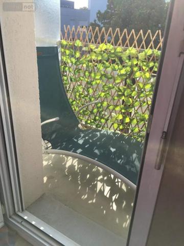 Appartement à vendre à Vern-sur-Seiche en Ille-et-Vilaine (35770), ref : 134/4274